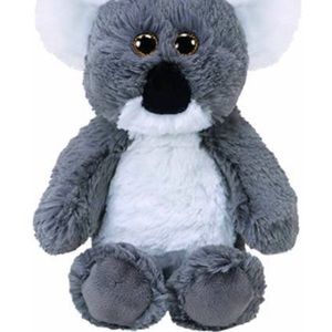 Oscar needs a home. Adopt this cutie for the holidays!